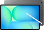 Samsung Galaxy Tab S10 FE Plus