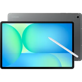 Tablet Samsung Galaxy Tab S10 FE Plus