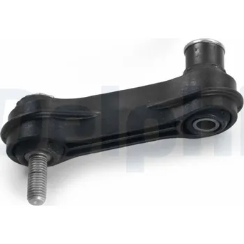 Tyč/vzpěra, stabilizátor DELPHI TC8432