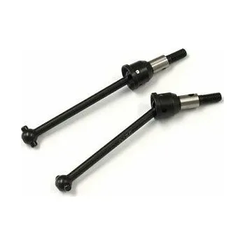 RC model Universal Drive Shaft (2) FW05-FW06 Kyosho - expresní doprava