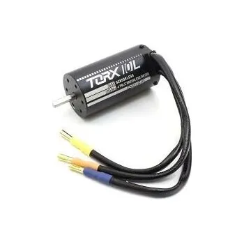 RC náhradní díl Kyosho Speed House Torx10 BLS 3688 - 2850Kv Brushless Motor - expresní doprava