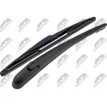 Rameno stěrače NTY EWB-CT-000