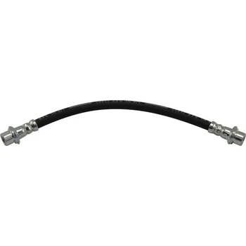 Brzdová hadice Brzdová hadice KAVO PARTS BBH-9420