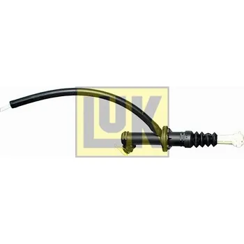 Spojka Hlavní válec, spojka Schaeffler LuK 511 0315 10