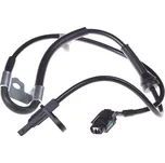 Čidlo ABS DENCKERMANN B180139