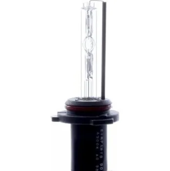 Přídavný světlomet Xenonová žárovka HB4 6000K 35W EinParts - Vysoce kvalitní automobilové osvětlení EINPARTS AUTOMOTIVE