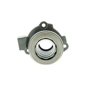 Spojka Centrální vysouvač, spojka AISIN CSCE-OP08