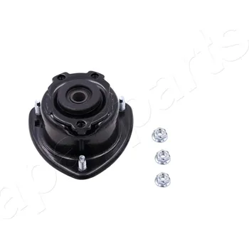 Horní uložení tlumiče JAPANPARTS SM0031