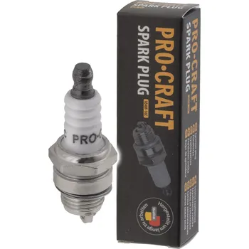 Svíčka Svíčka 2.takt 16 PROCRAFT