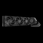 ARCTIC - Liquid Freezer III Pro 360 - Multikompatibilní vodní chladič CPU typu vše v jednom ACFRE00180A