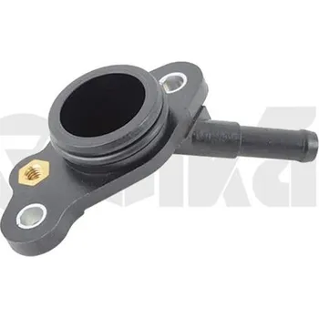 Chladič motoru Příruba chladiva VIKA 11211854301