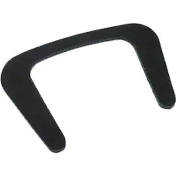 Eureka samolepící guma pro podpěru páky, Mignon