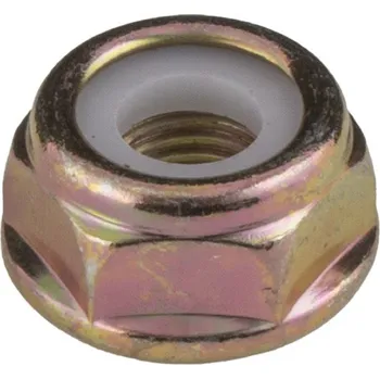 Matice Matice (M10*1.25 L) spodního reduktoru PROCRAFT