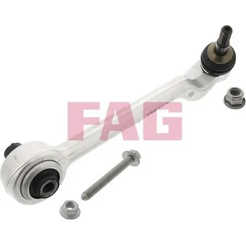 Zavěšení kol Rameno Schaeffler FAG 821 0600 10