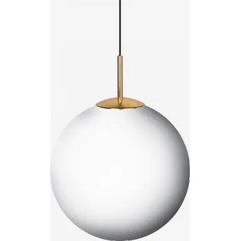 LUCIS LU ZKS.L2.400.61M DALI2 POLARIS ZKS Lustr/závěsné svítidlo + 3 roky záruka ZDARMA!