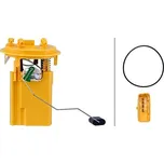 Snímač palivoměru HELLA 8TF 358 303-991