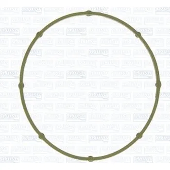 Těsnění motoru Těsnění, pouzdro kolena sacího potrubí AJUSA 01174800