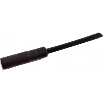 Koncovka bowdenu al 4RACE 5mm 10ks