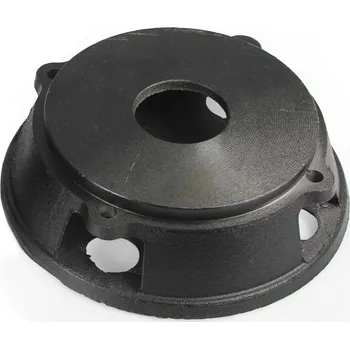 Náhradní podstavec čerpadla WQD MAR-POL