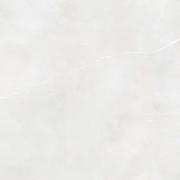 Dlažba Rako Fly DAK92882, dlažba, světle šedá, matná, hladká, 120 x 120 x 0,85 cm