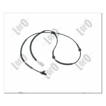 Nářadí pro automobil Čidlo ABS ABAKUS 120-03-085