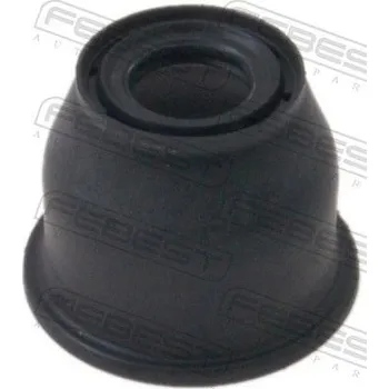 Táhlo řízení Sada na opravy, hlava příčného táhla řízení FEBEST HTRB-CL