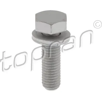 Šroub TOPRAN 504 533