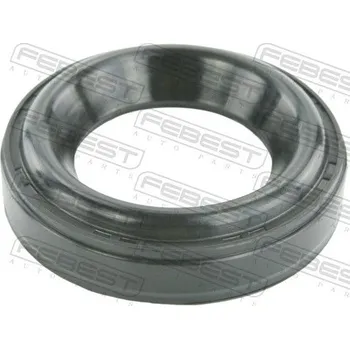 Automobilové těsnění Těsnicí kroužek, svíčka FEBEST HCP-006
