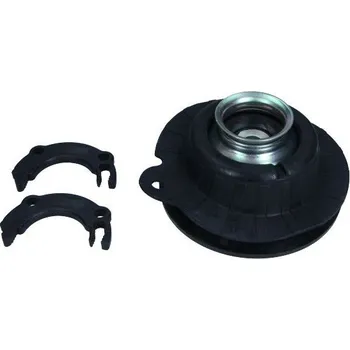 Horní uložení tlumiče MAXGEAR 72-4638