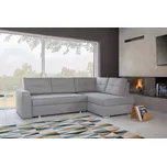 Rohová sedací souprava Stilo