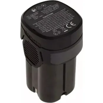 Postřikovač Baterie VOLPI Li BATTERY 14,4V 2,0AH/VITA 12/16