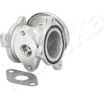 AGR-Ventil ASHIKA 150-00-0905