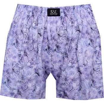 Trenýrky Dámské Trenýrky FOLTÝN DTR 144 Velikost: XL