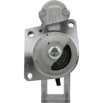 Autoelektrika Startér PSH 810.551.123.230