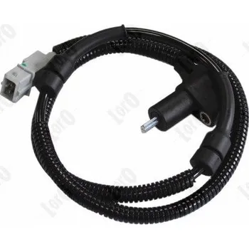 Čidlo ABS ABAKUS 120-03-078