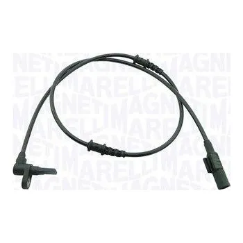 Čidlo ABS MAGNETI MARELLI 172100167010