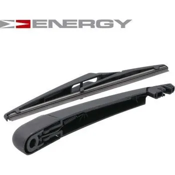 Autodíl Rameno stěrače ENERGY RWT0039