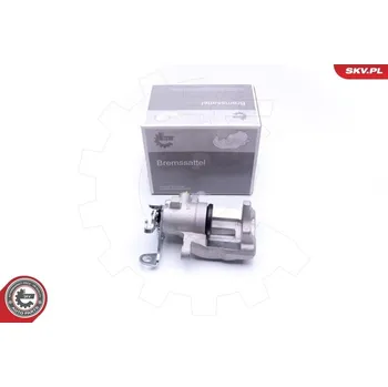 Brzdový třmen Brzdový třmen ESEN SKV 45SKV114