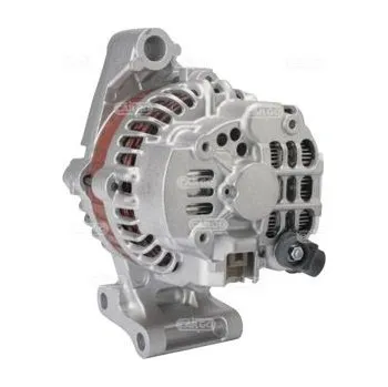 Alternátor Alternátor HC-Cargo F 032 114 129