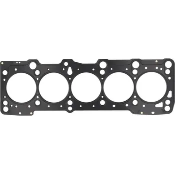 Těsnění motoru Těsnění, hlava válce KAMOKA 8701870