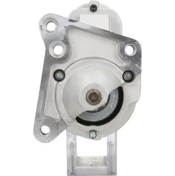 Autoelektrika Startér PSH 570.518.104.000