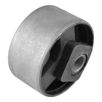 Zavěšení kol Uložení, diferenciál TEDGUM 00028546