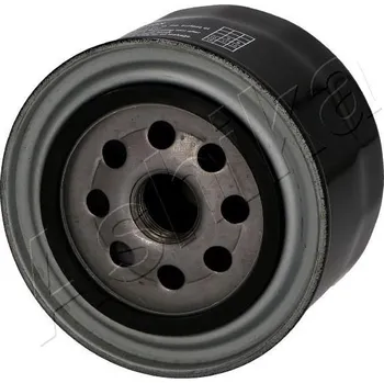 Olejový filtr Olejový filtr ASHIKA 10-05-595