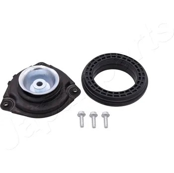 Horní uložení tlumiče JAPANPARTS SM0055