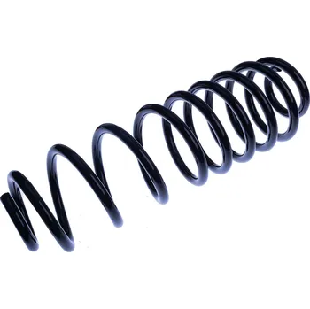 Pružina podvozku DENCKERMANN D700438