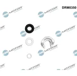 Sada na opravy, vstřikovací tryska Dr.Motor Automotive DRM0350