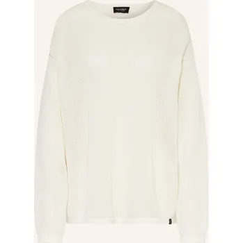 Dámský svetr Elias Rumelis Dámský Svetr Lydia, bílá, 36