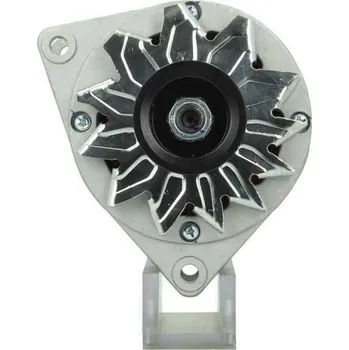 Alternátor Alternátor BV PSH 555.013.070.011