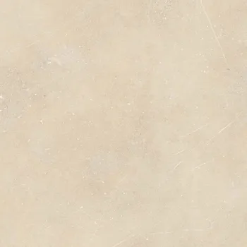Dlažba Rako Fly DAK81885, dlažba, béžová, matná, hladká, 80 x 80 x 1 cm