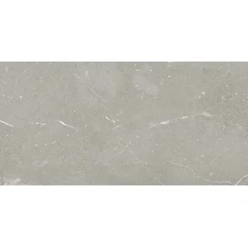 Dlažba Rako Fly DAKSR883, dlažba, šedá, matná, hladká, 30 x 60 x 0,9 cm